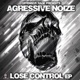 Lose Control Single