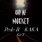 Ud Af Mørket (feat. Pede B & DJ FMD) - Sir T From Denmark & Kaka lyrics