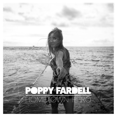 Hometown Hero - Single