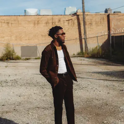 Listen to Dimitri Moore, watch music videos, read bio, see tour dates & more!