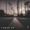 Laya (feat. Martin Desamito) - Jerrel Pilarta lyrics