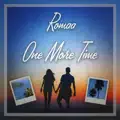 One more time
