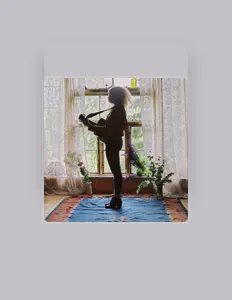 Listen to Laura Moisio, watch music videos, read bio, see tour dates & more!