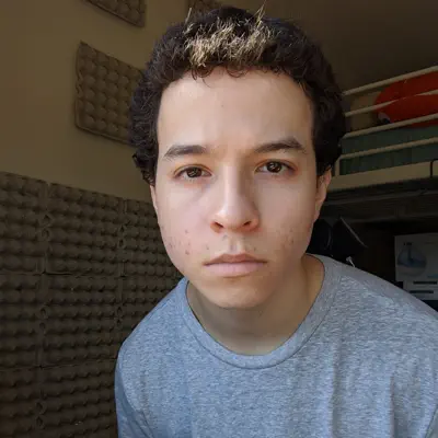 Listen to Jay 1:40, watch music videos, read bio, see tour dates & more!