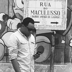 Listen to Abdiel Abdizzy, watch music videos, read bio, see tour dates & more!