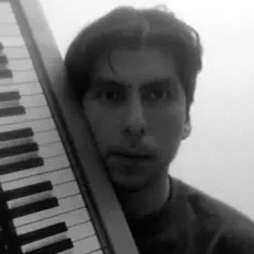 Listen to David Flow, watch music videos, read bio, see tour dates & more!