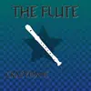 Stream & download The Flute Track - Single