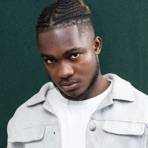 Starri Mah