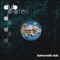 Gospel According to Mant - Salmonella Dub lyrics