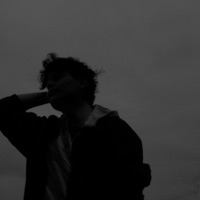 Mutante / La Fórmula Secreta, Pt. VI - Single - Raylen