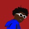 Never Sober (feat. HBM Denz) [Remix] - Barti lyrics