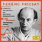 Symphony No. 3 in E-Flat, Op. 55 -"Eroica": 2. Marcia funebre (Adagio assai) artwork