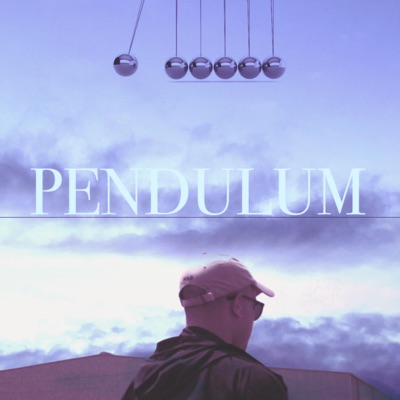 Pendulum (feat. Sinks) - Single