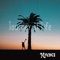 Let It Go (feat. Celeina Ann) - KAIKI lyrics
