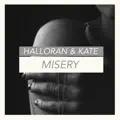 Misery
