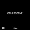 Check - Single