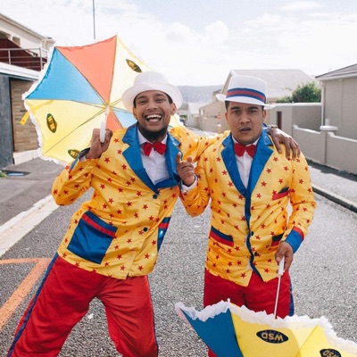 2nd New Year - Single