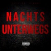 Nachts Unterwegs - Single