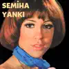 Semiha Yankı