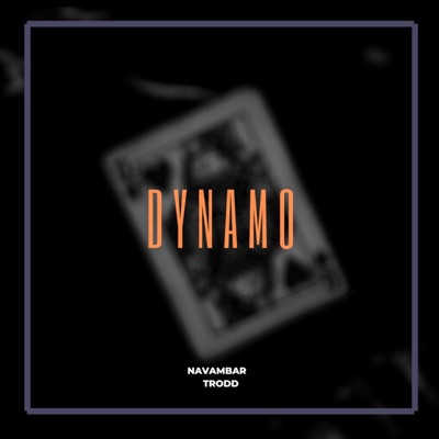 Dynamo - Single
