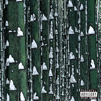 Bamboo - Vla Da Vyber