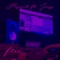 Free (feat. Jeezy) - Hycent lyrics