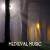 Middle Ages Timeline - Medieval Music Academy