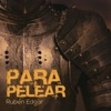 Para Pelear