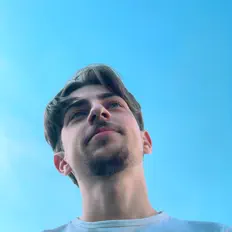 Ambaras सुनें, म्यूज़िक वीडियो देखें, बायो पढ़ें, दौरे की तारीखें और बहुत कुछ देखें!