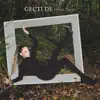 Gecti De