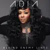 Adia - Giants