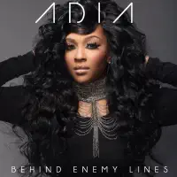 Giants — Adia