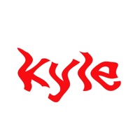 Kyle - Single - More Eaze & claire rousay