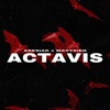 Actavis (feat. Wavyzien) - Single