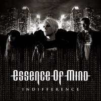 Essence of Mind - It's Killing You