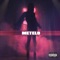 METELO - Renzo lyrics