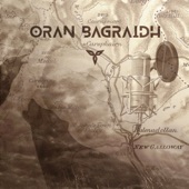 Various Artists - Oran Bagraidh/Mouthmusic/Pais Dinogad