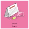 Febbraio by Legno iTunes Track 1