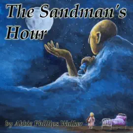 The Sandman's Hour: Stories for Bedtime (Unabridged)