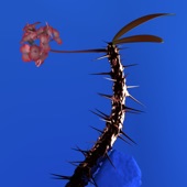 Flume - Weekend