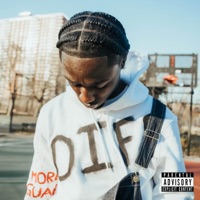 No Kizzy (feat. Rah Swish) - Single - G DUBS