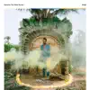 L'hiver Indien (feat. Gaël Faye)