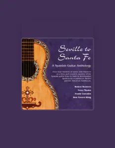 Ascolta Terry Muska, guarda video musicali, leggi la biografia, vedi le date del tour & altro!