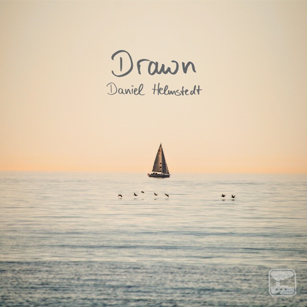 Drawn - EP