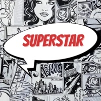 Superstar - Single - Aurus