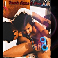 Cuando Llama El Nene - Single - Alejandro the Trapper & Ab Lanez