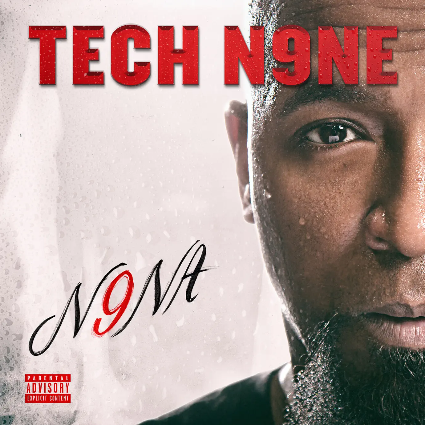Tech N9ne - Soul Searchin (オリジナル) Tech N9ne - Soul Searchin' - video Dailymotion