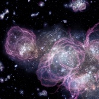 Rap Beat - Single - Emci