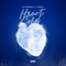 Heart Cold (feat, Jaiswan) - Kai Edwards lyrics