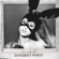 Into You - Ariana Grande